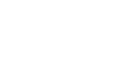 BOROO logo