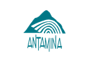 Antamina logo