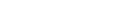 Antofagasta Minerals S.A. logo