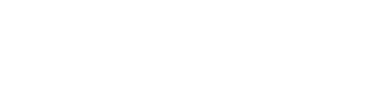 Antofagasta Minerals S.A. logo