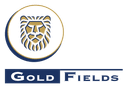 GoldFields logo