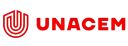 UNACEM logo