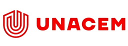 Unacem