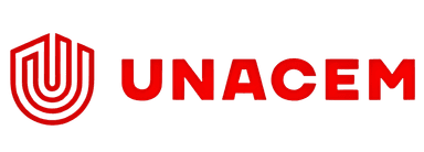 UNACEM logo