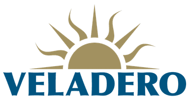 Barrick Veladero logo