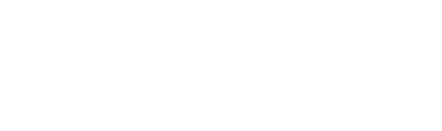 EQ-SENSE Logo