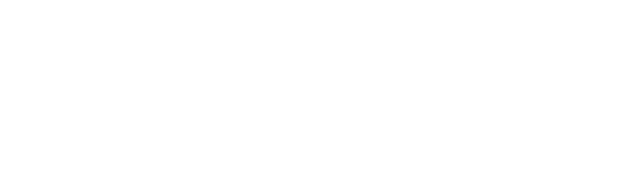 Forzados Logo