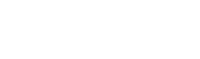 Minebot Logo