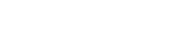 SCM_GOSOFT Logo