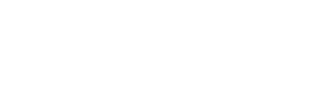 SPP Logo